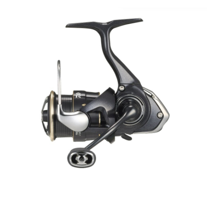 DAIWA 26 FREAMS LT2000S-XH