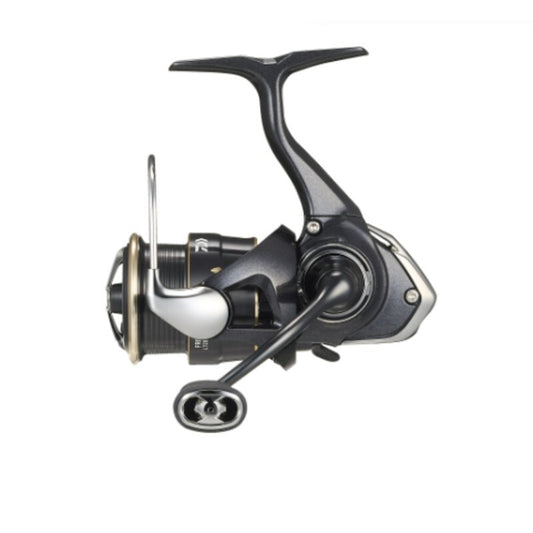 DAIWA 26 FREAMS LT2000S-XH