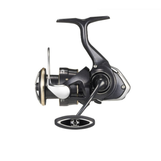 DAIWA 26 FREAMS LT2500D