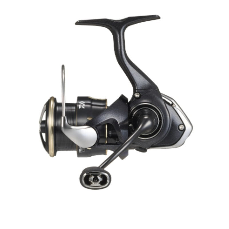 DAIWA 26 FREAMS LT2500