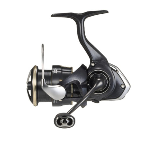DAIWA 26 FREAMS LT2500