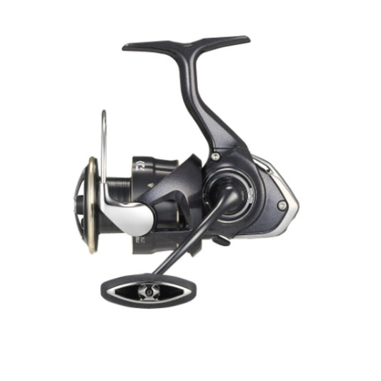DAIWA 26 FREAMS LT3000D-C