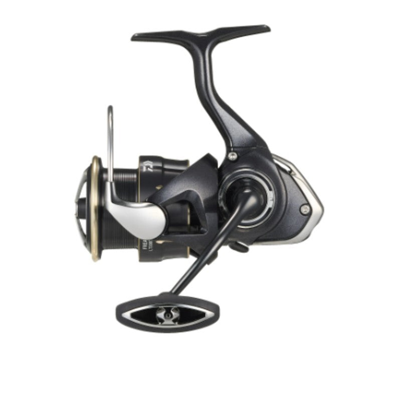 DAIWA 26 FREAMS LT3000-CXH
