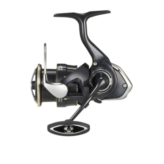 DAIWA 26 FREAMS LT3000-CXH