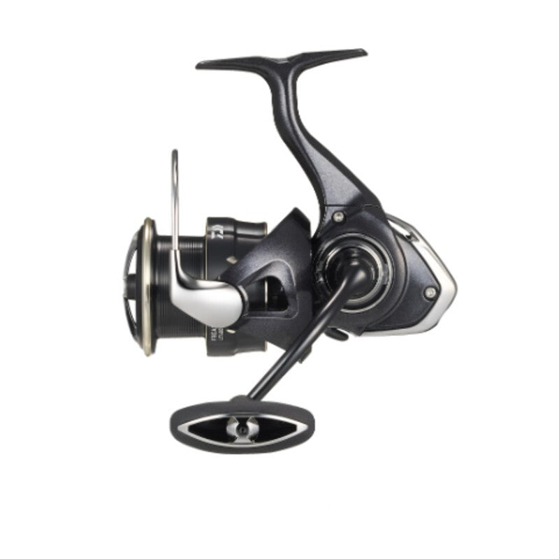 DAIWA 26 FREAMS LT4000-C
