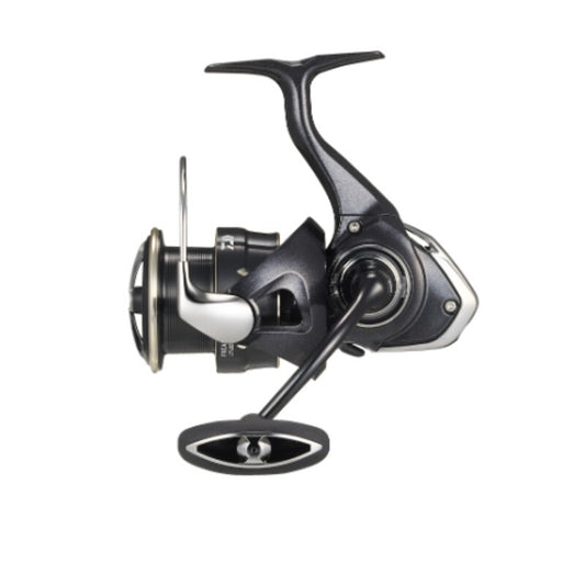 DAIWA 26 FREAMS LT4000-C