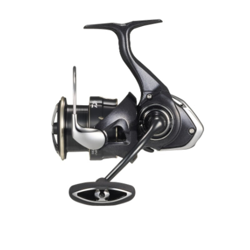 DAIWA 26 FREAMS LT4000-CXH