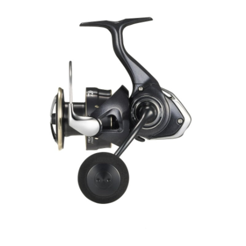 DAIWA 26 FREAMS LT5000D-CXH