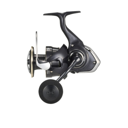 DAIWA 26 FREAMS LT6000D-H