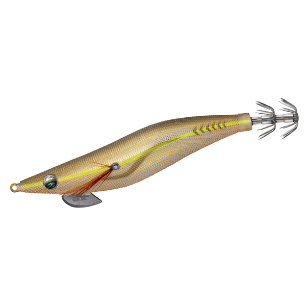 DAIWA 16g