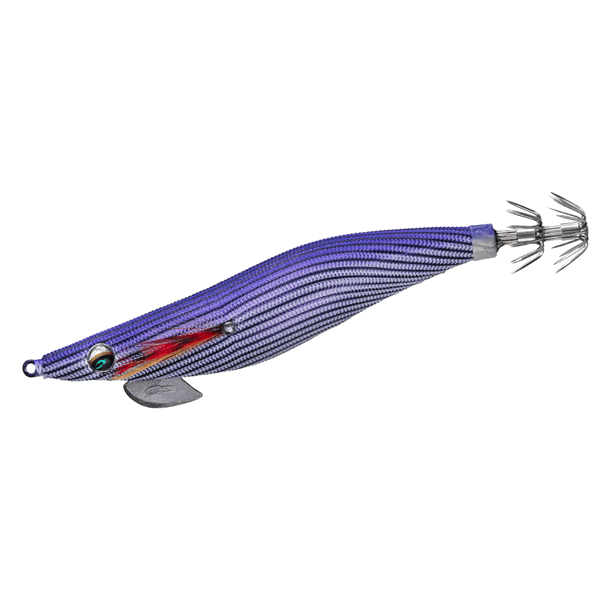 DAIWA 16g