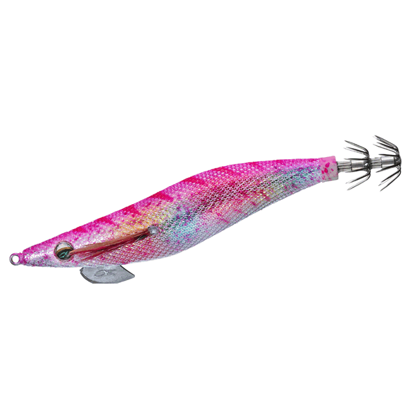 DAIWA 16g