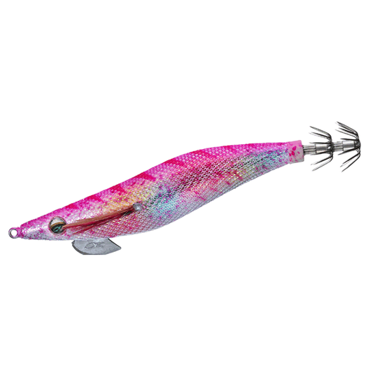 DAIWA 16g