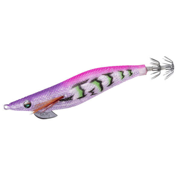 DAIWA 16g