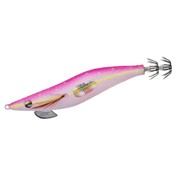 DAIWA 16g