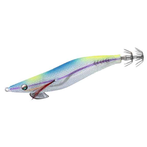 DAIWA 16g