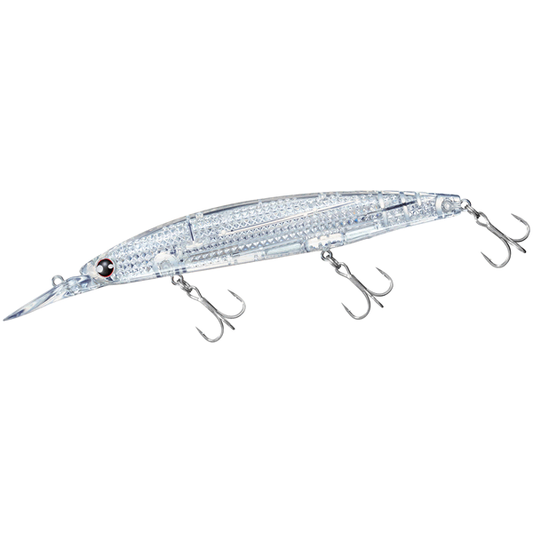 DAIWA SHORELINE SHINER Z SETUPPER 145SDR LASER IMPACT 145mm : 39.8g Slow Sinking LI MAX LASER