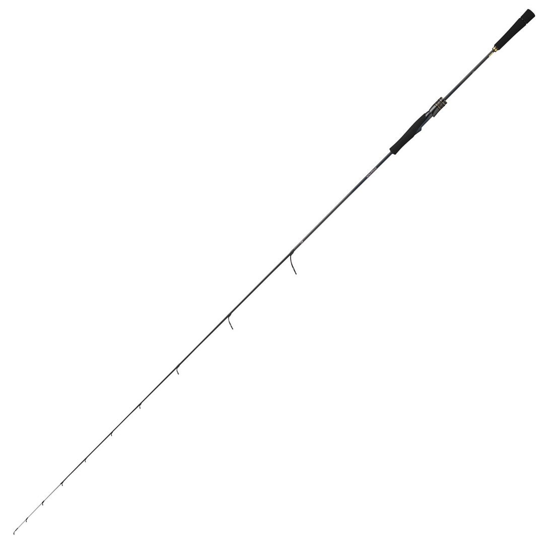 DAIWA SALTIGA SLJ EX 64MLS_SMT (Spinning)