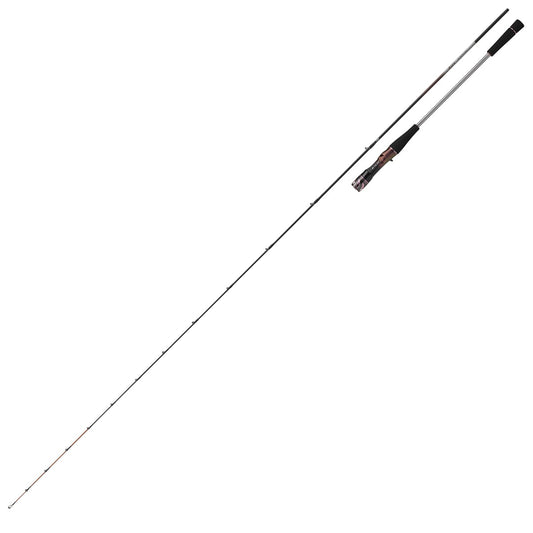 DAIWA KOHGA AIR D68HB TG･E (Casting)