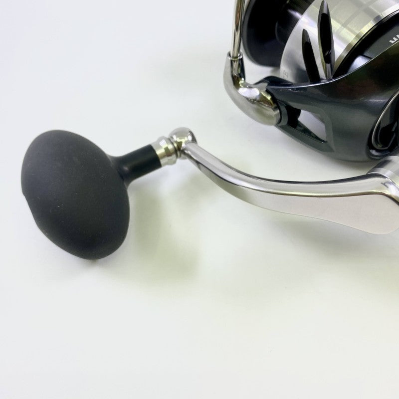 DAIWA CERTATE SW (New) 26 CERTATE SW 8000-H