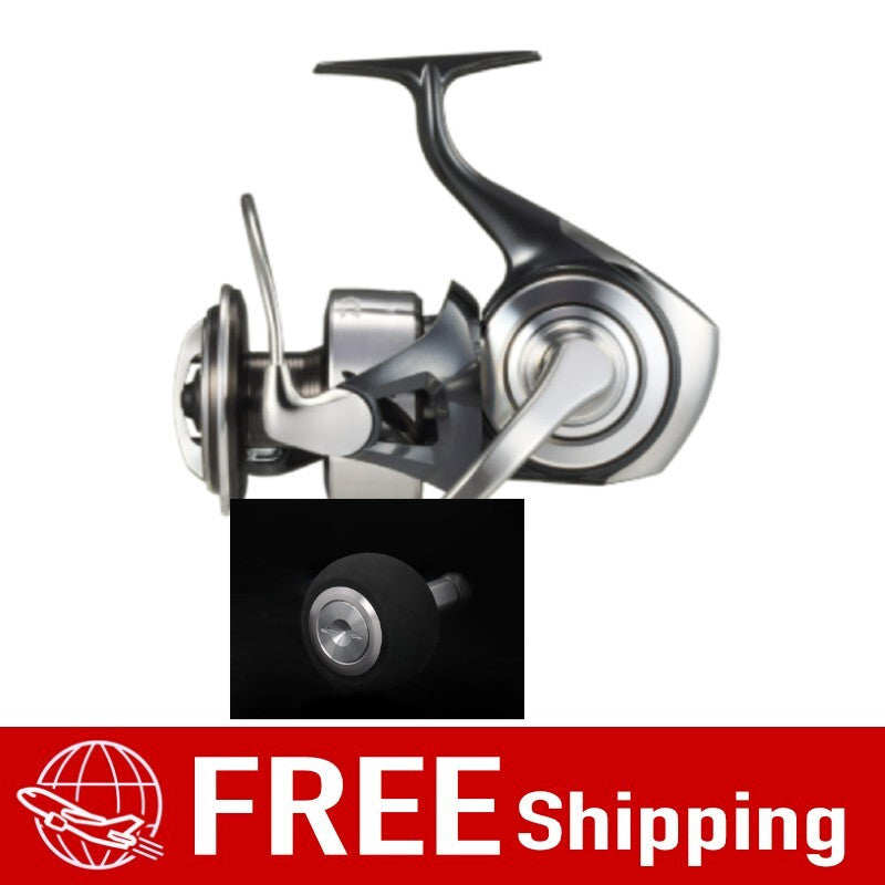 DAIWA 26 CERTATE SW 10000-P