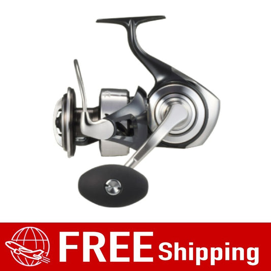 DAIWA 26 CERTATE SW 14000-P