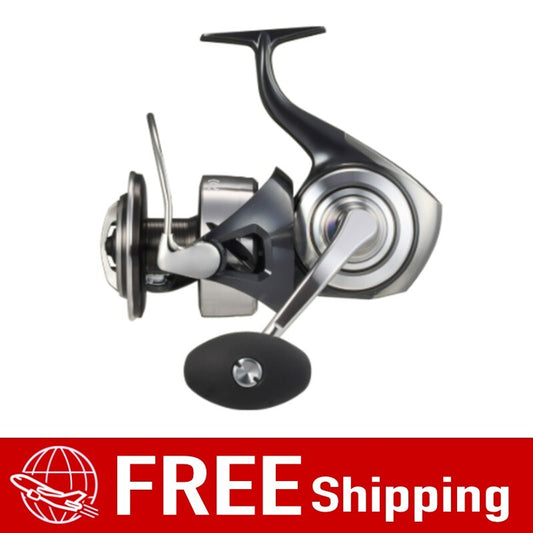 DAIWA 26 CERTATE SW 20000-P