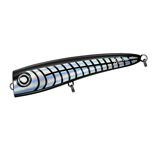 DAIWA SALTIGA FROTHER 71g : 170mm Floating SHADOW KIRA