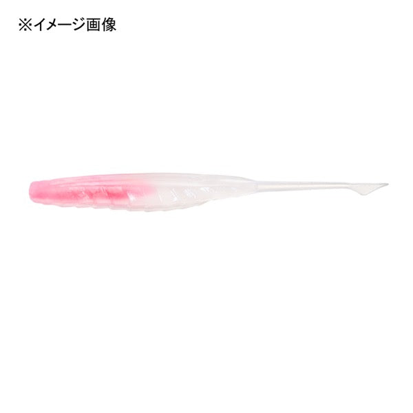 DAIWA DR Stick R 3.5" Glow Pink Core