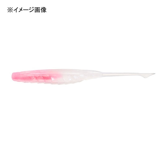 DAIWA DR Stick R 3.5" Glow Pink Core