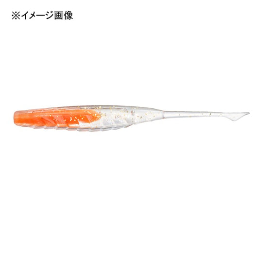 DAIWA DR Stick R 3.5" Fire Blaze