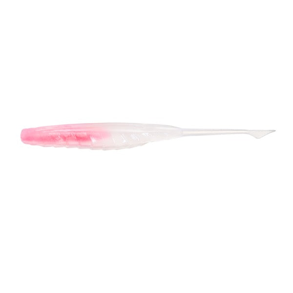DAIWA DR Stick R 4.2" Glow Pink Core