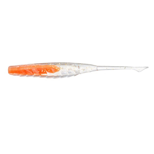 DAIWA DR Stick R 4.2" Fire Blaze