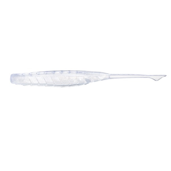 DAIWA DR Stick R 4.2" Keimura Clear