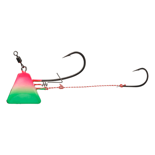 DAIWA KOHGA TAI KABURA SS TB HAYAGAKE #12 GREEN PLUM