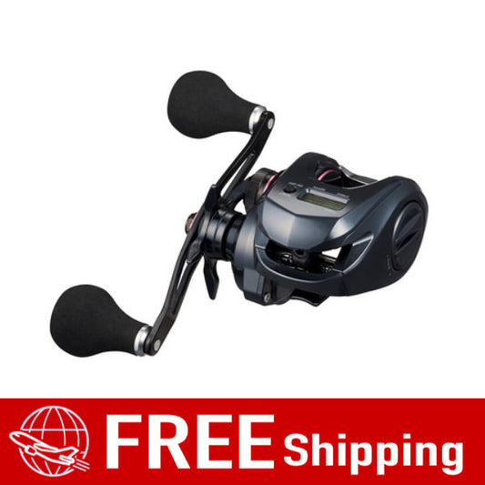 DAIWA 25 KOHGA RX IC 150P