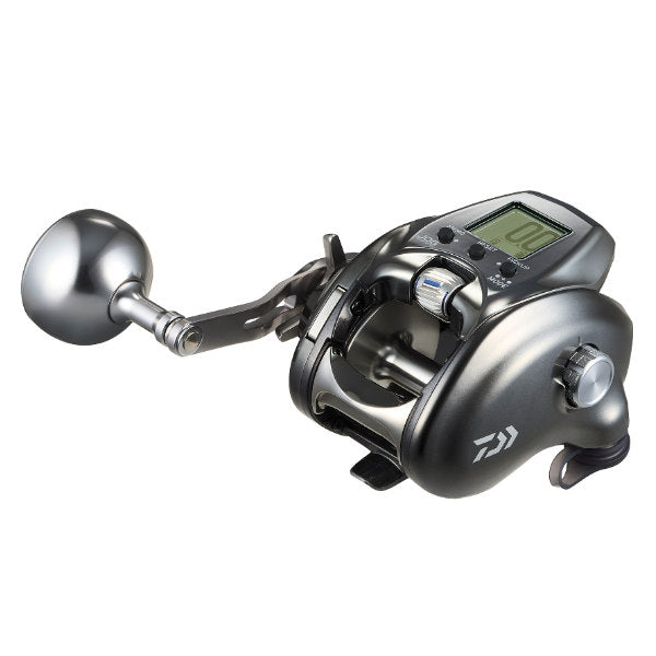 DAIWA SEABORG 300 26 SEABORG 300JL LEFT