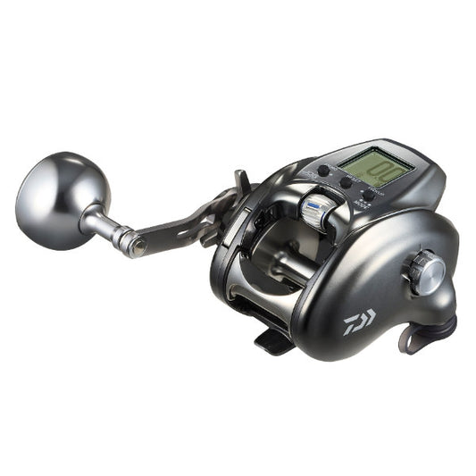 DAIWA SEABORG 300 26 SEABORG 300JL LEFT
