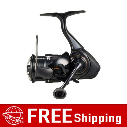 DAIWA 25 IPRIMI LT1000S