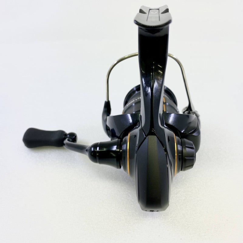 DAIWA IPRIMI 25 IPRIMI LT2000S-P