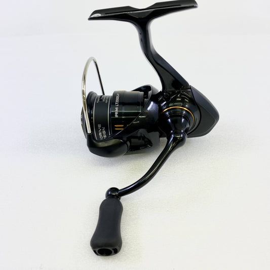 DAIWA IPRIMI 25 IPRIMI LT2000S-P