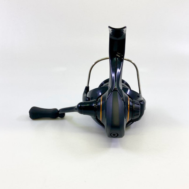 DAIWA IPRIMI 25 IPRIMI LT2000S-XH