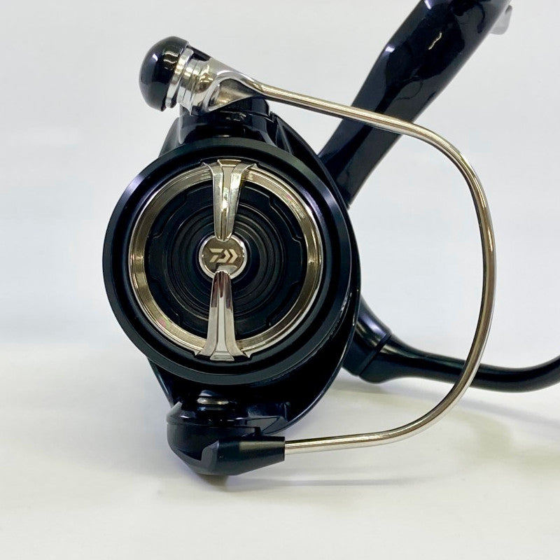 DAIWA IPRIMI 25 IPRIMI LT2000S-XH