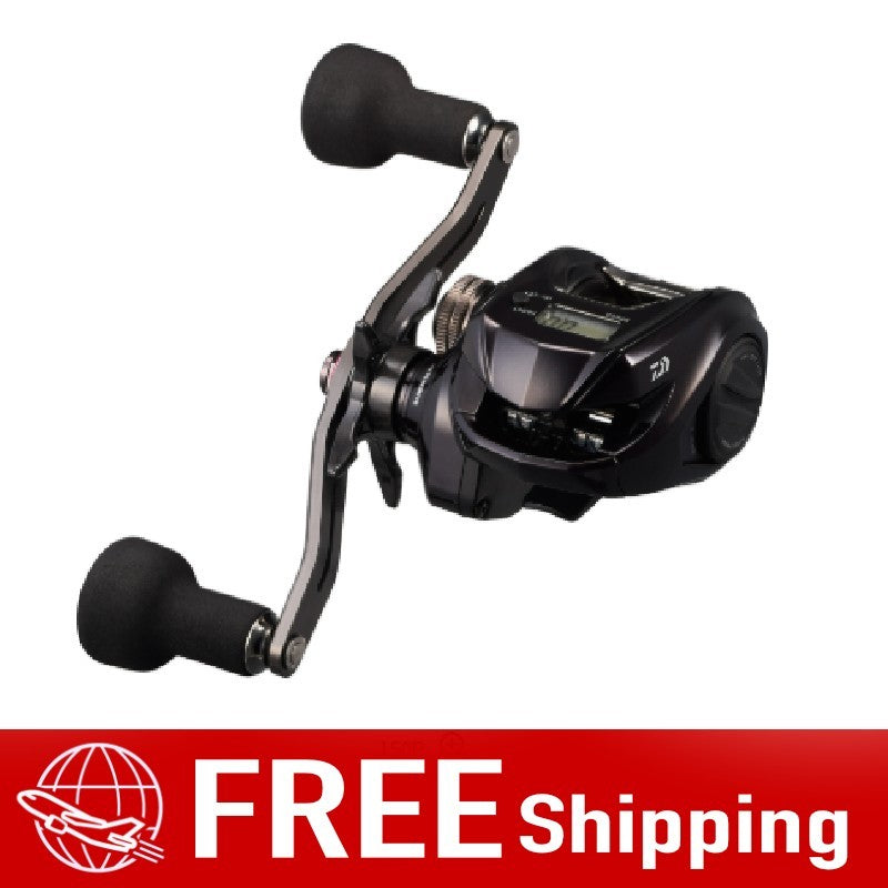 DAIWA KOHGA IC 150 26 KOHGA IC 150P RIGHT