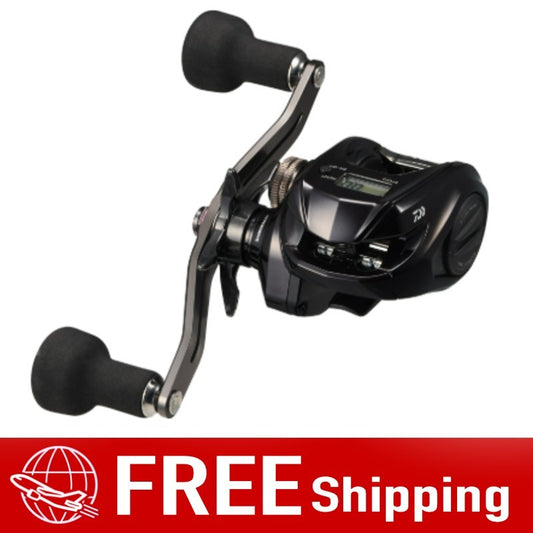 DAIWA 26 KOHGA IC 150 RIGHT