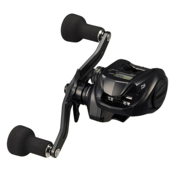 DAIWA 26 TIERRA IC 150_DH RIGHT