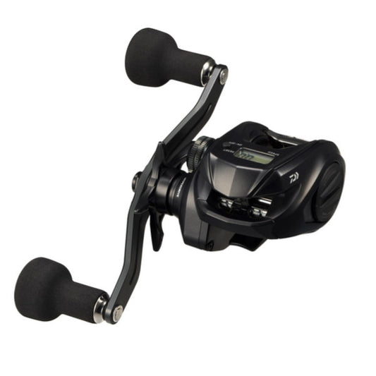 DAIWA 26 TIERRA IC 150_DH RIGHT