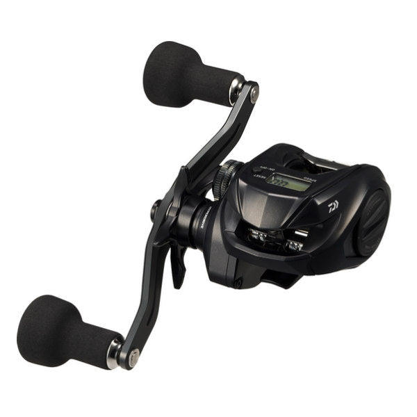 DAIWA 26 TIERRA IC 150H_DH RIGHT