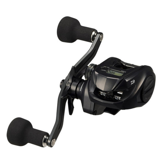 DAIWA 26 TIERRA IC 150H_DH RIGHT