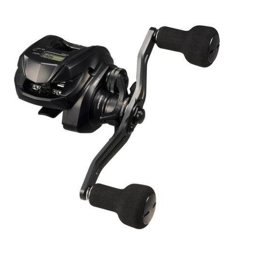 DAIWA 26 TIERRA IC 150HL_DH LEFT